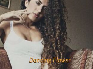 Dancing_Flower