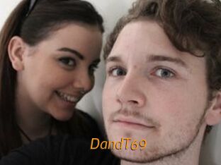 DandT69