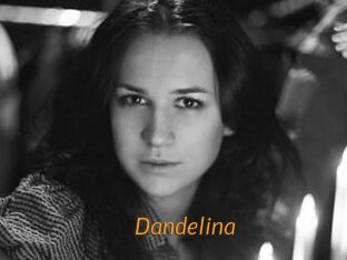 Dandelina