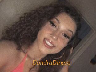 DandraDinero