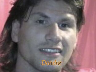 Dandre