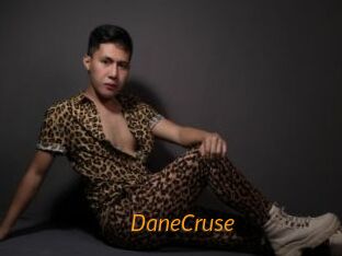 DaneCruse