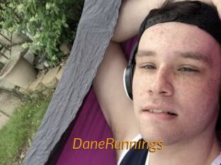 DaneRunnings