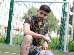 DaneTattum