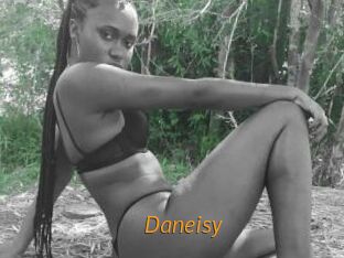 Daneisy