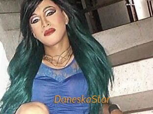 DaneskaStar