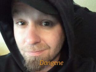 Dangene