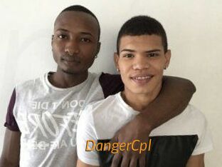 DangerCpl