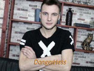 DangerHess