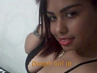 Danger_Girl_18