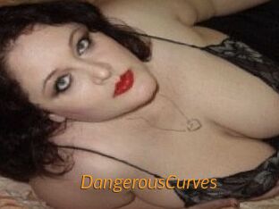 DangerousCurves Porn University