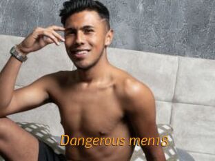 Dangerous_men18