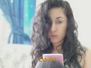 Danha_