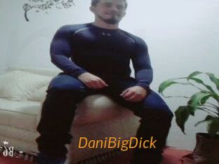 DaniBigDick