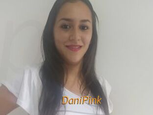 DaniPink