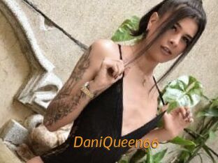 DaniQueen66