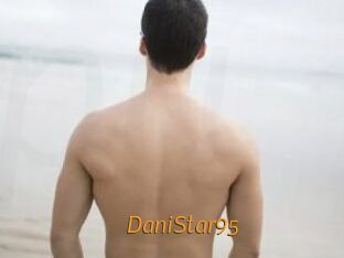 DaniStar95