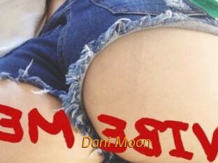 Dani_Moon