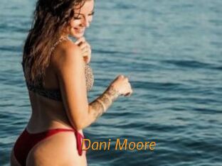 Dani_Moore