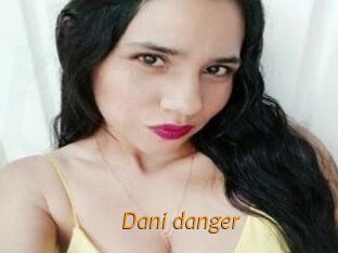 Dani_danger