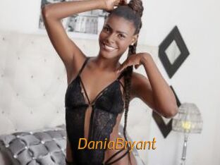 DaniaBryant