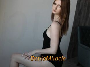DaniaMiracle