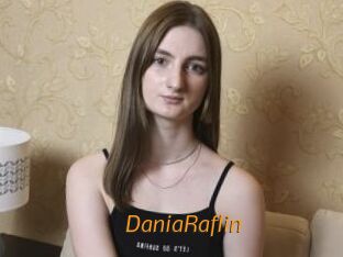 DaniaRaflin