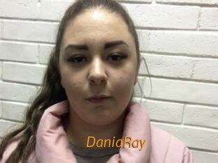 DaniaRay