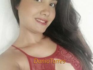 DaniaTorres