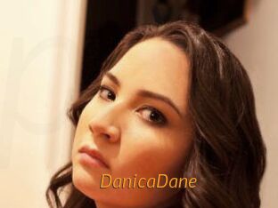 Danica_Dane