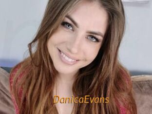 DanicaEvans