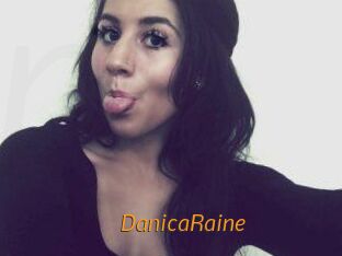 DanicaRaine