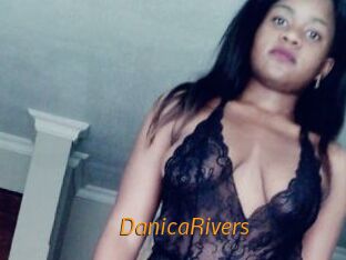 DanicaRivers