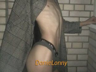 DanieLonny