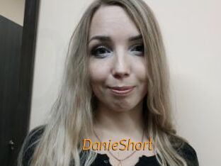DanieShort
