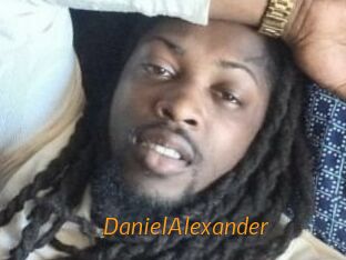 Daniel_Alexander