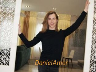 DanielAmur
