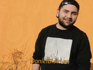 DanielBistrian