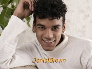 DanielBrown