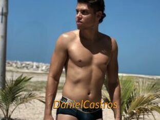DanielCastros