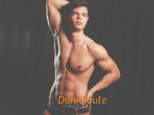 DanielCute