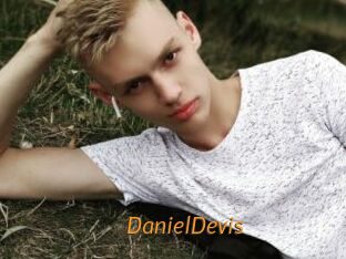 DanielDevis