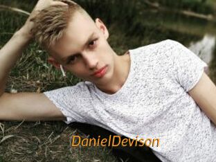 DanielDevison