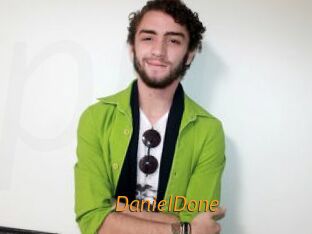 DanielDone