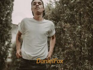 DanielFox