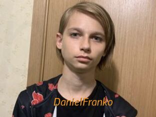 DanielFranko