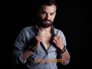 DanielGent