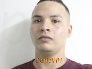 DanielHH