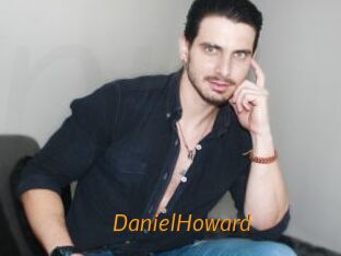 DanielHoward