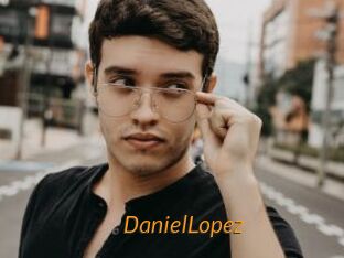 DanielLopez